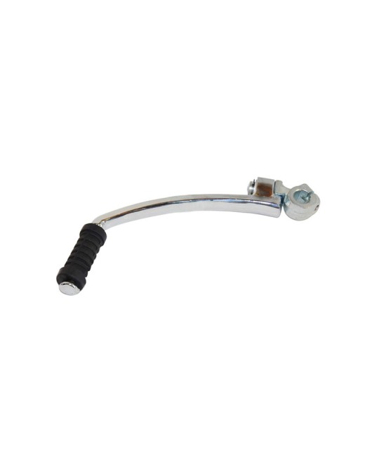 Yamaha RX100 RXS100 Kick Starter Lever Pedal RS125 RX 100RXS RXK RX115 RX135