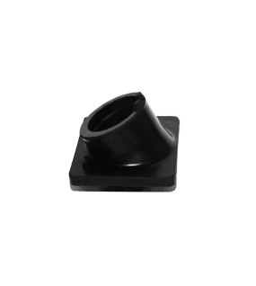 Yamaha RX100 RX125 Carburettor Intake Manifold Rubber
