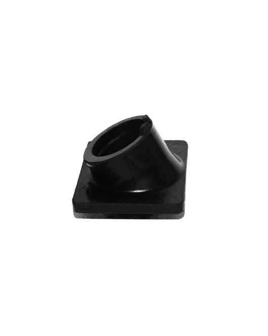 Yamaha RX100 RX125 Carburettor Intake Manifold Rubber