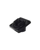 Yamaha RX100 RX125 Carburettor Intake Manifold Rubber