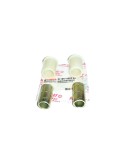 Yamaha Rear Swing Arm Suspension Bushing With Metal Insert For RD 350