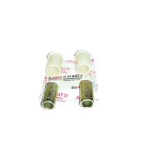 Yamaha Rear Swing Arm Suspension Bushing With Metal Insert For RD 350