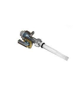 Yamaha RX100 Petrol Fuel Gas Tap Petcock Cock LT2M LT2 LT3 YL2C YB100 RX125