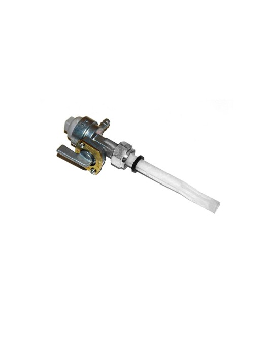 Yamaha RX100 Petrol Fuel Gas Tap Petcock Cock LT2M LT2 LT3 YL2C YB100 RX125