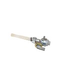 Yamaha RX100 Petrol Fuel Gas Tap Petcock Cock LT2M LT2 LT3 YL2C YB100 RX125
