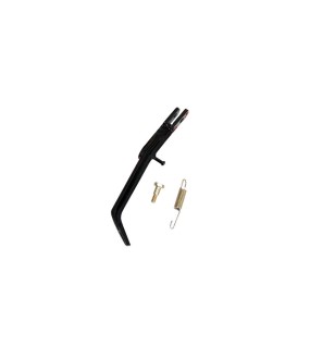 Yamaha RX100 RXS100 Side Stand Kick Stand Spring RS125 RX 100