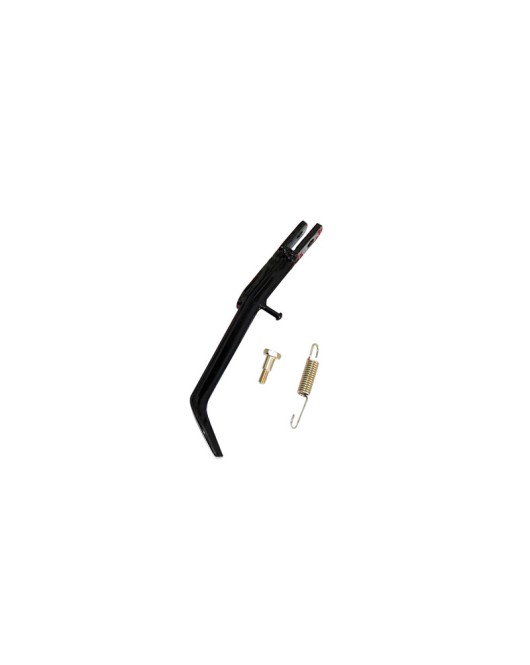 Yamaha RX100 RXS100 Side Stand Kick Stand Spring RS125 RX 100