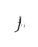 Yamaha RX100 RXS100 Side Stand Kick Stand Spring RS125 RX 100