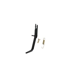 Yamaha RX100 RXS100 Side Stand Kick Stand Spring RS125 RX 100