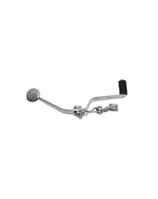 Yamaha RX100 RXS100 Gear Shift Shifter Pedal RS125 RX 100RXS