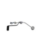 Yamaha RX100 RXS100 Gear Shift Shifter Pedal RS125 RX 100RXS