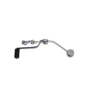 Yamaha RX100 RXS100 Gear Shift Shifter Pedal RS125 RX 100RXS