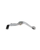 Yamaha RX100 RXS100 Gear Shift Shifter Pedal RS125 RX 100RXS