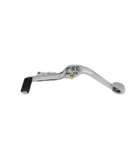 Yamaha RX100 RXS100 Gear Shift Shifter Pedal RS125 RX 100RXS