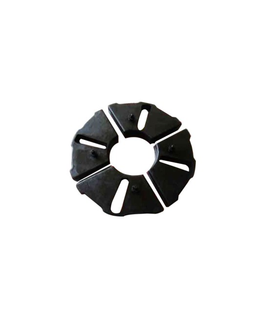 Yamaha RD350 250 Rubber Hub Drive Cush Rubber