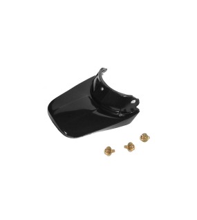 Yamaha RX100 Mud Flap For Rear Mudguard Bumper Fender RX100 RS100 RX125