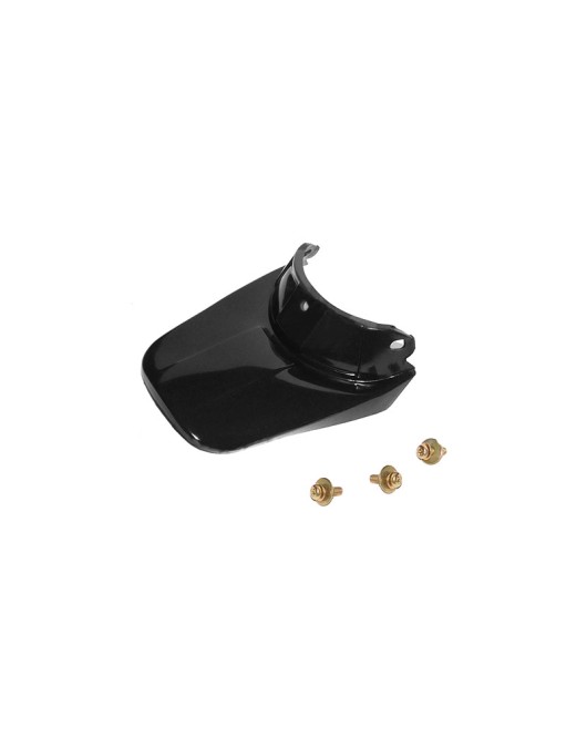 Yamaha RX100 Mud Flap For Rear Mudguard Bumper Fender RX100 RS100 RX125