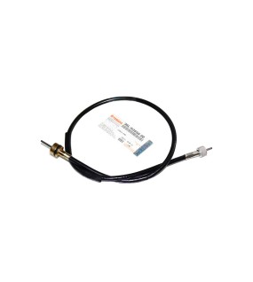 Yamaha RX100 Speedometer Cable Speedo Cable RX100 RS100 RX125 RX135