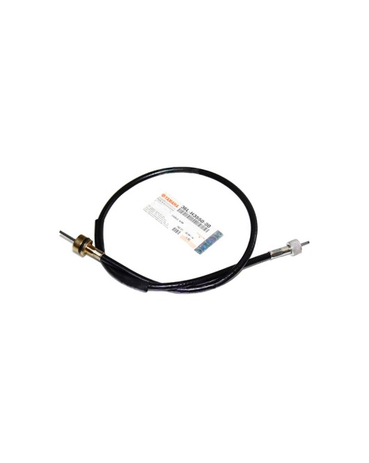 Yamaha RX100 Speedometer Cable Speedo Cable RX100 RS100 RX125 RX135
