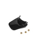 Yamaha RX100 RS100 RX125 Full Rubber Grommet Kit