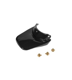 Yamaha RX100 RS100 RX125 Full Rubber Grommet Kit