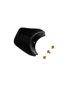 Yamaha RX100 RS100 RX125 Full Rubber Grommet Kit
