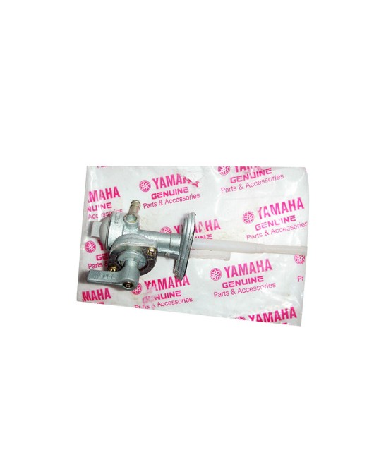 Yamaha Petrol Tap Fuel Pet Cock With Filter Fits Yamaha RD 350 250
