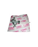 Yamaha Petrol Tap Fuel Pet Cock With Filter Fits Yamaha RD 350 250
