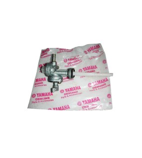Yamaha Petrol Tap Fuel Pet Cock With Filter Fits Yamaha RD 350 250