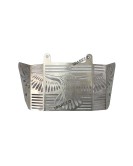 Fit Fot KTM Adventure 390 Stainless Steel Radiator Guard