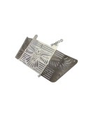 Fit Fot KTM Adventure 390 Stainless Steel Radiator Guard