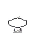 Royal Enfield Meteor 350cc Crash Bar Black