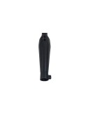 Royal Enfield Meteor 350cc Red Rooster S S Exhaust Muffler Silencer Black
