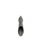 Royal Enfield Meteor 350cc Red Rooster S S Exhaust Muffler Silencer Matt Finish