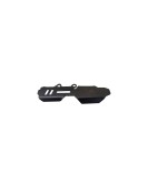 Royal Enfield Super Meteor 650 Master Cylinder Guard Black