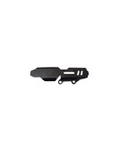 Royal Enfield Super Meteor 650 Master Cylinder Guard Black