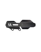 Royal Enfield Super Meteor 650 Master Cylinder Guard Black