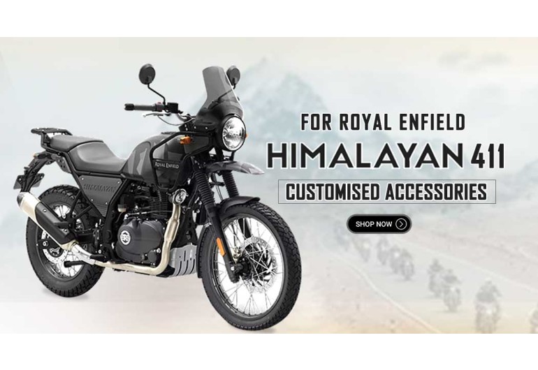 Royal Enfield Classic 650
